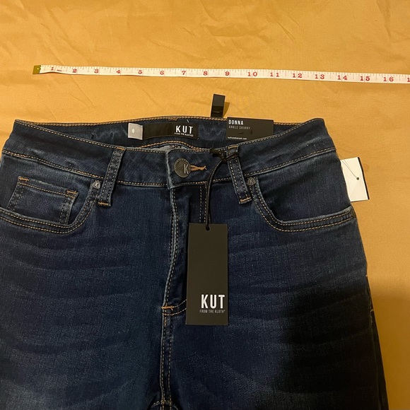 New with - Picture 6 of 6